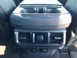 2023 F-150 Thumbnail 17