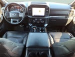 2023 F-150 Thumbnail 18