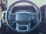 2023 F-150 Thumbnail 22