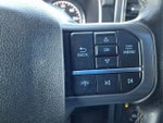2023 F-150 Thumbnail 24