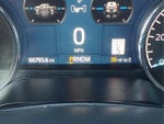 2023 F-150 Thumbnail 25