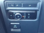 2023 F-150 Thumbnail 26