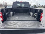 2023 F-150 Thumbnail 8
