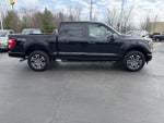 2023 F-150 Thumbnail 10