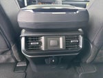 2023 F-150 Thumbnail 14