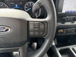 2023 F-150 Thumbnail 21