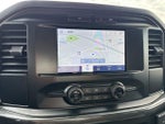 2023 F-150 Thumbnail 24