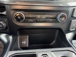 2023 F-150 Thumbnail 25