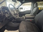 2023 F-150 Thumbnail 2