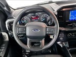 2023 F-150 Thumbnail 1