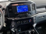 2023 F-150 Thumbnail 2