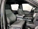 2023 F-150 Thumbnail 3