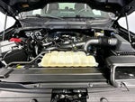 2023 F-150 Thumbnail 5