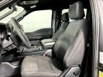 2023 F-150 Thumbnail 9