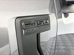 2023 F-150 Thumbnail 10