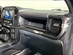 2023 F-150 Thumbnail 12