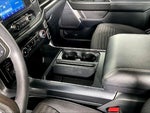 2023 F-150 Thumbnail 13
