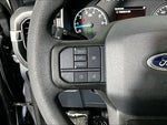 2023 F-150 Thumbnail 14