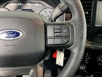 2023 F-150 Thumbnail 15