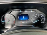 2023 F-150 Thumbnail 16