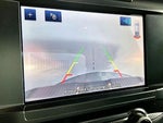 2023 F-150 Thumbnail 17
