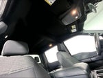 2023 F-150 Thumbnail 18