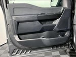 2023 F-150 Thumbnail 19