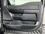 2023 F-150 Thumbnail 20