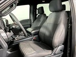 2023 F-150 Thumbnail 21