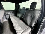 2023 F-150 Thumbnail 22