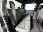 2023 F-150 Thumbnail 23