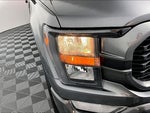 2023 F-150 Thumbnail 24
