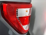 2023 F-150 Thumbnail 25