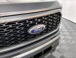 2023 F-150 Thumbnail 26