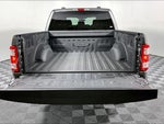 2023 F-150 Thumbnail 28