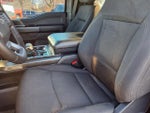 2023 F-150 Thumbnail 3