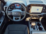 2023 F-150 Thumbnail 6
