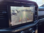2023 F-150 Thumbnail 8