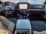 2023 F-150 Thumbnail 10