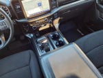 2023 F-150 Thumbnail 11