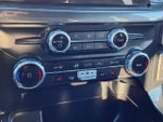 2023 F-150 Thumbnail 13