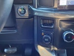 2023 F-150 Thumbnail 15