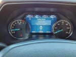 2023 F-150 Thumbnail 18