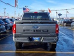 2023 F-150 Thumbnail 23