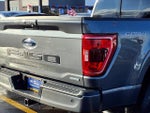 2023 F-150 Thumbnail 26