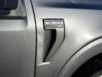 2023 F-150 Thumbnail 28