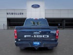 2023 F-150 Thumbnail 6