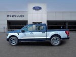 2023 F-150 Thumbnail 8