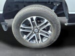2023 F-150 Thumbnail 9