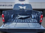 2023 F-150 Thumbnail 10